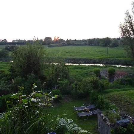 Casa vacanze Meeresgruen